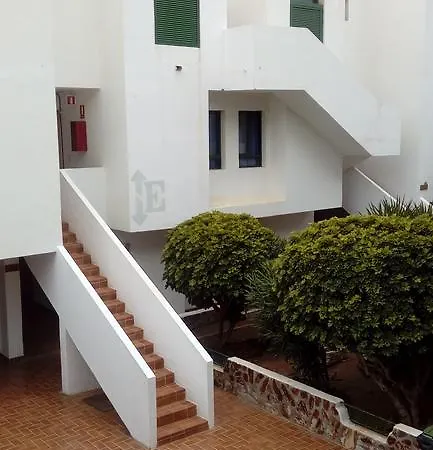 Guest house Maui