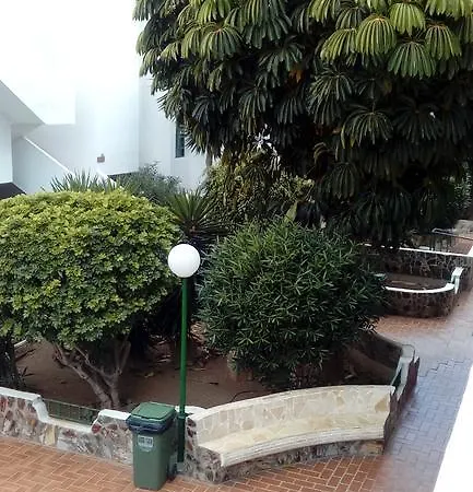 Maui Guest house *