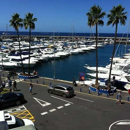 Maui Affittacamere