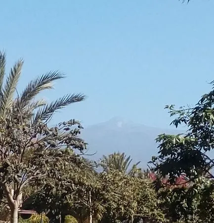 Affittacamere Maui *