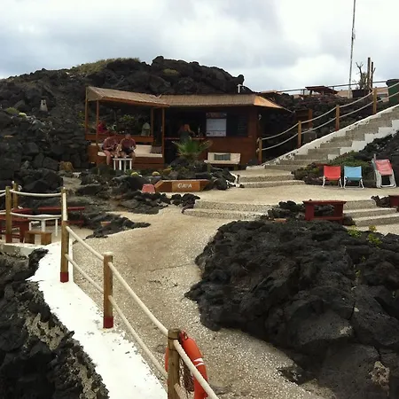 Maui